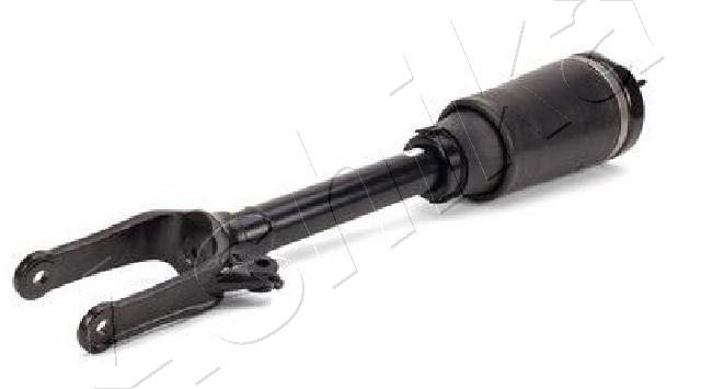 Air Suspension Strut (MA-AS181)