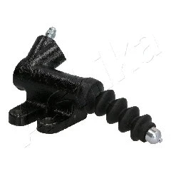 Slave Cylinder, clutch