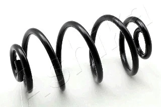 Suspension Spring (ZCA5013X)