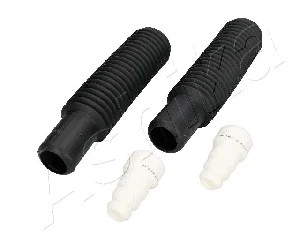 Dust Cover Kit, shock absorber (159-04-405)