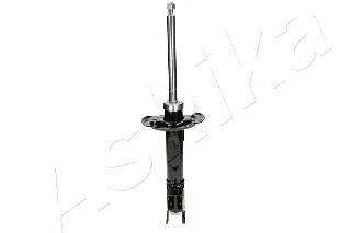Shock Absorber (MA-00767)