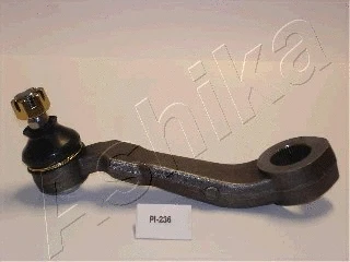 Steering Arm (52-02-236)