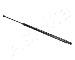 Gas Spring, boot/cargo area (ZSA03011)