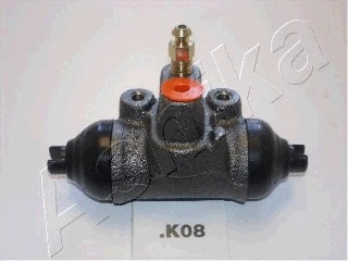 Wheel Brake Cylinder (67-K0-008)