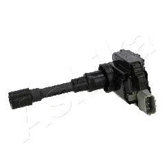Ignition Coil (78-08-803)