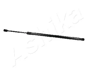 Gas Spring, boot/cargo area (ZSA50007)