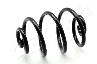 Suspension Spring (ZCA5105X)