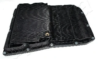 Hydraulic Filter, automatic transmission (FTA069)