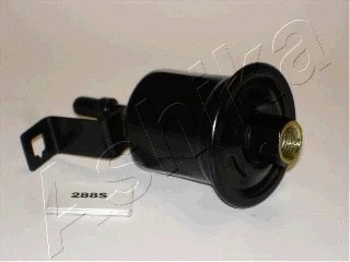 Fuel Filter (30-02-288)