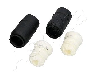 Dust Cover Kit, shock absorber (159-00-0118)