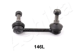 Stabiliser Bar, suspension (106-01-146L)