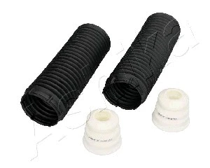 Dust Cover Kit, shock absorber (159-00-0316)