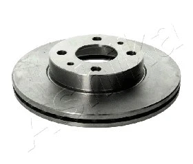 Brake Disc (60-00-0246)