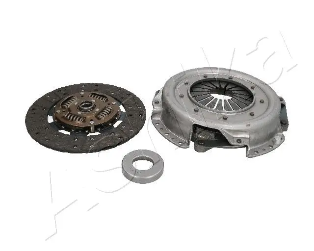 Clutch Kit (92-01-1061)