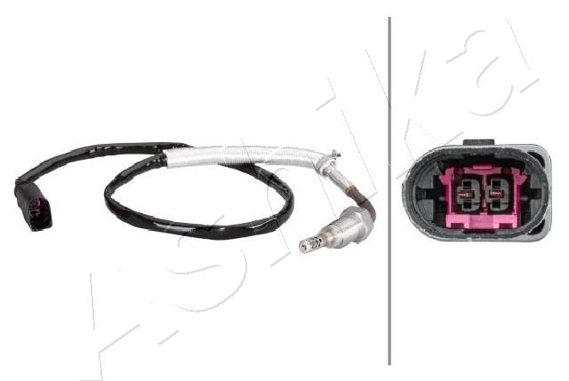 Sensor, exhaust gas temperature (161-00-0941)
