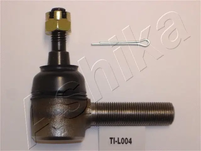 Tie Rod End (111-0L-L004)