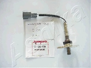 Lambda Sensor (43-T08)