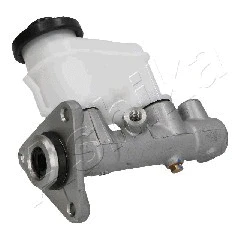 Brake Master Cylinder (68-02-265)