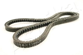 V-Belt (109-10X1100)