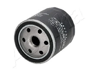 Oil Filter (10-02-279)