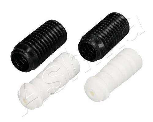 Dust Cover Kit, shock absorber (159-00-0944)