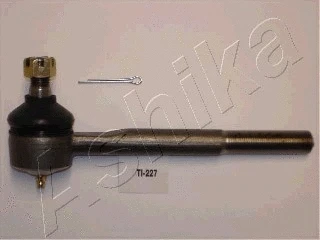 Tie Rod End (111-02-227)