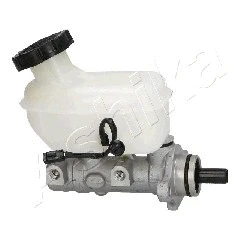 Brake Master Cylinder (68-K0-020)