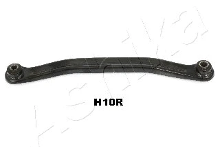Control/Trailing Arm, wheel suspension (71-0H-H10R)