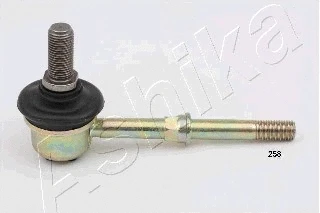 Stabiliser Bar, suspension (106-02-258)
