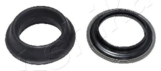 Suspension Strut Support Mount (SMA0208)