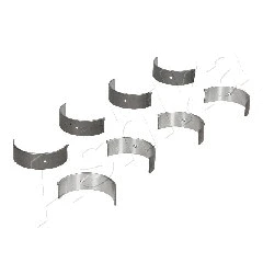 Connecting Rod Bearing (82-1213GP)