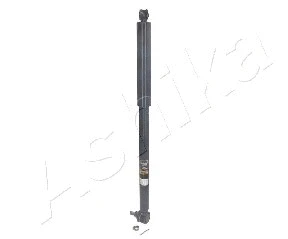 Shock Absorber, steering (MA-00006)