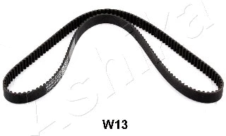 Timing Belt (40-0W-W13)