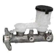 Brake Master Cylinder (68-09-901)