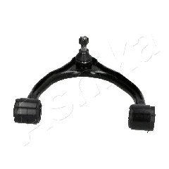 Control/Trailing Arm, wheel suspension (72-02-258R)