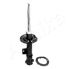 Shock Absorber (MA-KI073)