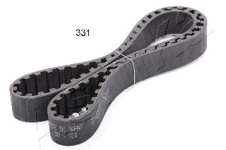 Timing Belt (40-03-331)