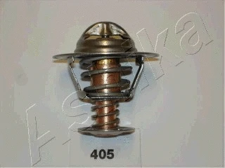 Thermostat, coolant (38-04-405)