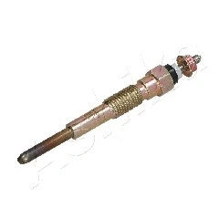 Glow Plug (01-00-006)