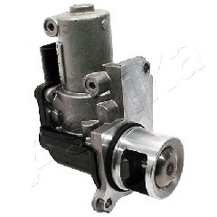 EGR Valve (150-00-0902)