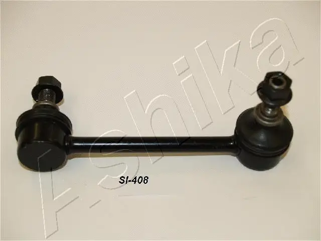 Stabiliser Bar, suspension (106-04-408)