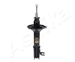 Shock Absorber (MA-33057)