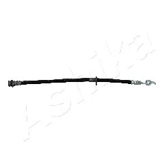 Holding Bracket, brake hose (69-08-824)