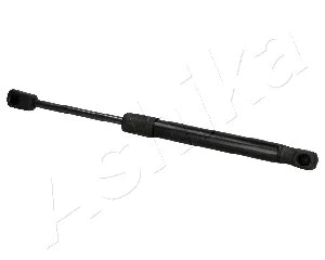 Gas Spring, boot/cargo area (ZSA01074)