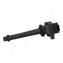 Ignition Coil (78-04-403)