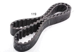 Timing Belt (40-01-119)
