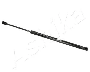 Gas Spring, boot/cargo area (ZSA07010)