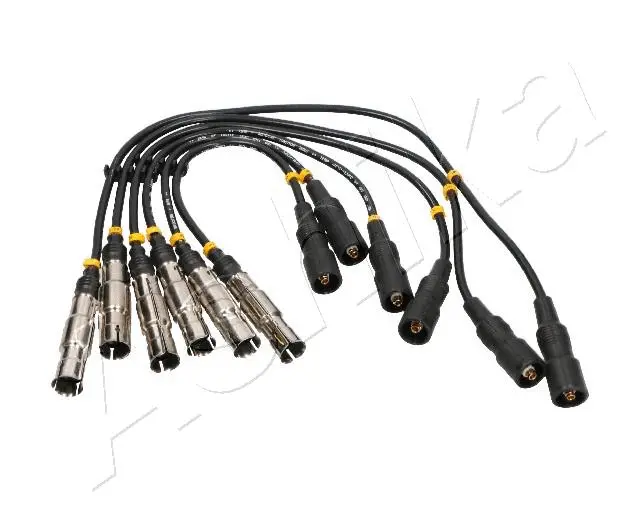 Ignition Cable Kit (132-00-0212)