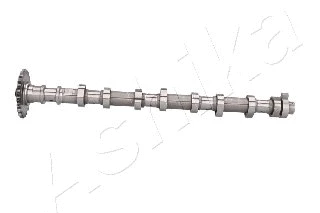 Camshaft (16HY007)