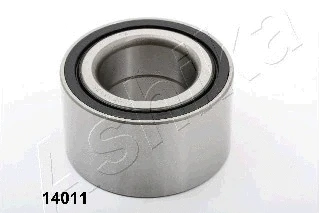 Wheel Bearing Kit (44-14011)